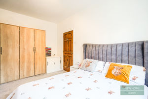 Photo 4- click for photo gallery